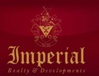 Imperial Realty and Developments - Shimla Image