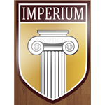 Imperium Constructions - Bangalore Image