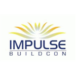 Impulse Buildcon - Pune Image