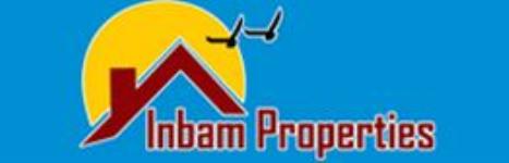 Inbam Properties - Chennai Image