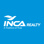 INCA Realty - Coimbatore Image