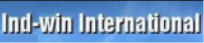 IND WIN International - Bangalore Image