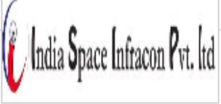 India Space Infracon - Navi Mumbai Image