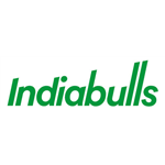 Indiabulls Distribution Services - Visakhapatnam Image