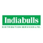 Indiabulls Distribution Services - Navi Mumbai Image