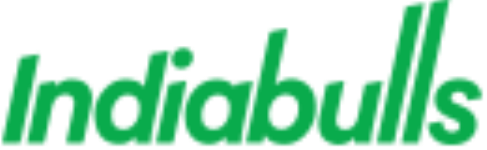 Indiabulls Distribution Services - Chennai Image