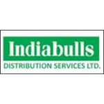 Indiabulls Distribution Services - Mumbai Image