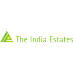 Indian Estates - Chennai Image