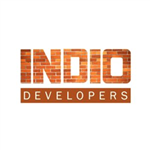 Indio Developers - Bangalore Image