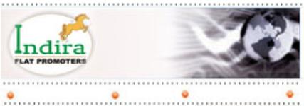 Indira Foundations - Chennai Image