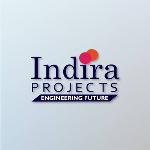 Indira Projects & Developments - Chennai Image