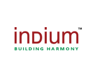 Indium Developments - Bangalore Image