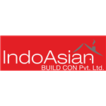 Indo Asian Build Con - Mumbai
