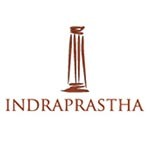 Indraprastha Shelters - Bangalore Image