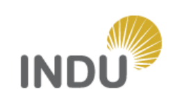 Indu Constructions - Navi Mumbai Image