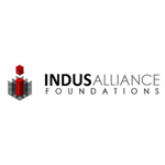 Indus Alliance Foundations - Chennai Image