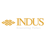 Indus Cityscapes Constructions - Chennai Image