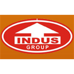 Indus Group - Bhopal Image