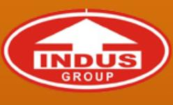 Indus Group - Nagpur Image