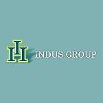 Indus Homes - Chennai Image