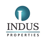 Indus Properties - Pune Image