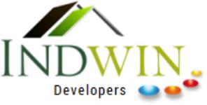 Indwin Developers - Bangalore Image