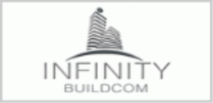 Infinity Buildcom - Ahmedabad Image