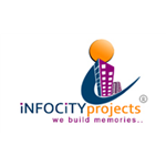 Infocity Projects - Hyderabad Image