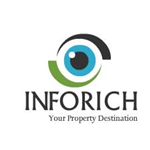 Inforich Property - Chennai Image