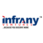 Infrany Ventures - Bangalore Image