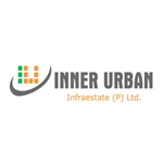 Inner Urban Infraestate - Bangalore Image