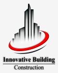 Innovative Builders and Developers - Chennai Image