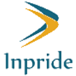 Inpride Properties - Bangalore Image