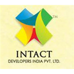 Intact Developers India - Bangalore Image