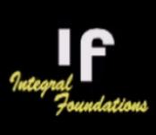 Integral Foundations - Bangalore Image