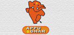 International Amusement - Jaipur Image