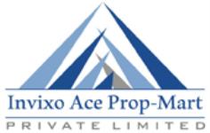 Invixo Ace Prop - Greater Noida Image