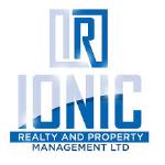 IONIC Realty - Mumbai Image