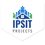 Ipsit Projects - Mumbai Image