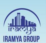 Iramya Developers - Delhi Image