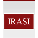 IRASI Housing - Chennai Image