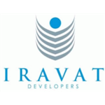 Iravat Developers - Jaipur Image