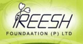 Ireesh Foundation - Chennai Image