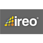 Ireo Management - Gurgaon Image