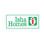 Isha Homes - Trichy Image