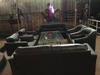 Casanova - Bavdhan - Pune