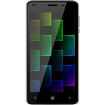 Videocon Infinium Z51 Nova Plus