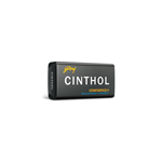 Cinthol Confidence+ Soap