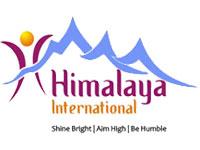 Himalaya International School - Ratlam