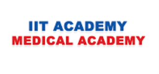 IIT Academy - Jodhpur
